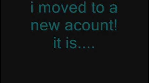 roy levy- please watch!