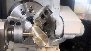 Mazak Multiplex 6200y sample 2024