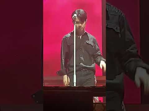 2022.8.6 N.flying &con sober 유회승