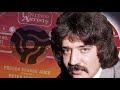 Peter Sarstedt  -  Frozen Orange Juice (1969)