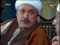 مسلسل ابن ليل حلقه 21