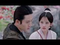 你个不知羞耻、不守妇道、水性杨花的低贱女人，滚出我的视线 💖 Chinese Television Dramas