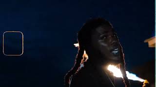 Fyah - Toe Tag Resimi