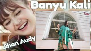 Download lagu Banyu Kali Jihan Audy