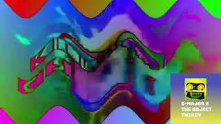 Rq Preview 3Z Effects Preview 2 Effects