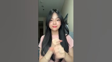 DC bokong semok BY Yuuki || [ VelocityViralTiktokMSIX ] #tiktokviral #tiktokvelocity