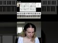 Piano Trick: "Good Boys Deserve Football Always" - Learn Note C!