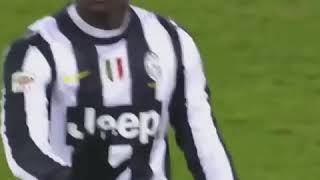 The Most Beautiful And Naked