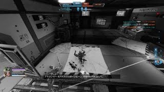 Apex Legends_20250627233927