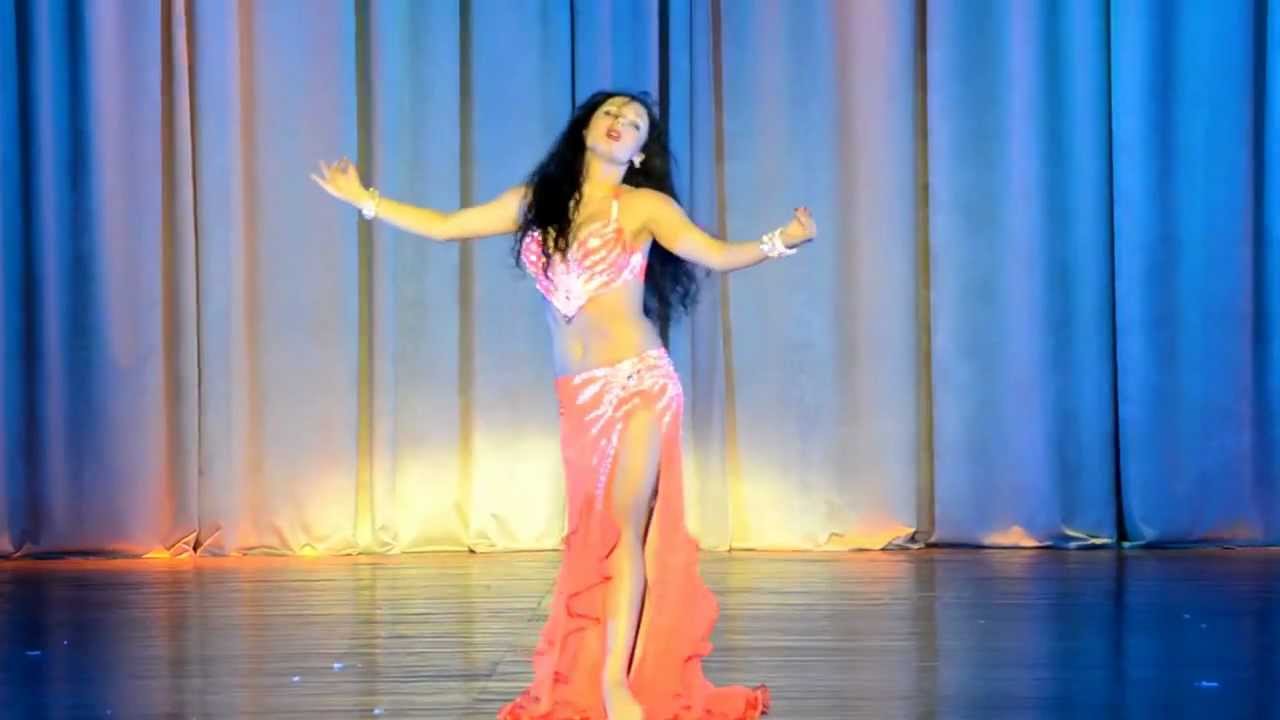 DARIYA MITSKEVICH (LUTSK,UKRAINE)