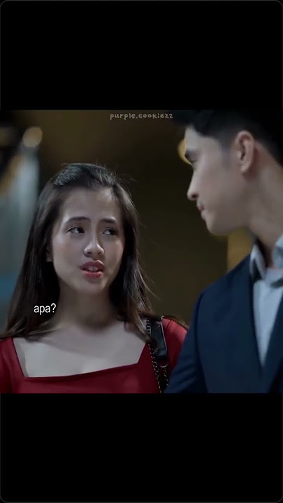 TRIAN❤️ADILA #bericintawaktu #series #trian #adila #yesayaabraham #zaraadhisty #shorts