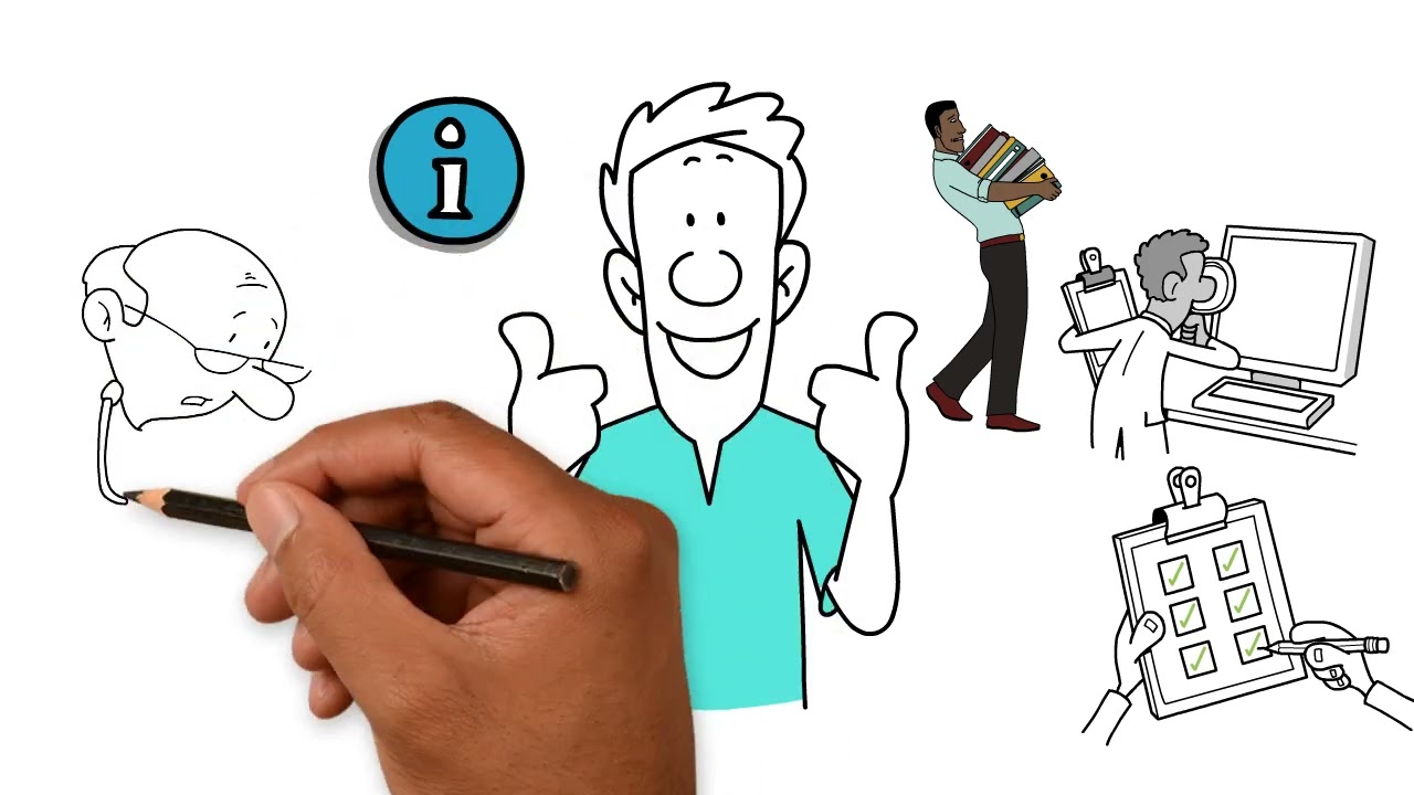 علم الاجتماع | فى النظرية الاجتماعية والخيال السوسيولوجى