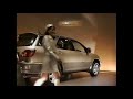 Video Documentation Of Toyota Harrier Debut At 32nd Tokyo Motor Show 1997 Video Documentation Of Toyota Harrier Debut At 32nd Tokyo Motor Show 1997