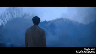 로이킴 Roy Kim - 살아가는 거야 Linger On Mv Türkçe Altyazılı