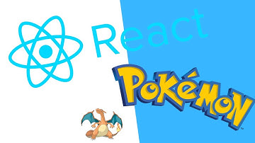 busca un pokemon con reactjs