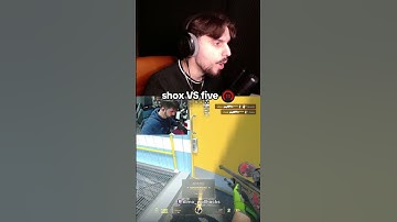 Too easy for shox #dimawallhacks #cs2 #csgo