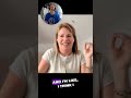 Finding Strength: Sharing Struggles of Sobriety and Community Support | Moment with Laura Nelson