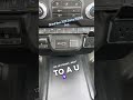 New 2026 GMC Sierra 2500 HD Pro Four Wheel Drive Crew Cab