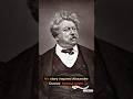 The Man Too Angry to Die: The Real Life Monte Cristo. Pierre Picaud: The Mystery That Inspired Dumas