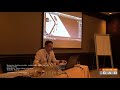 MASTERCLASS: Detalj pravi razliku - Modelovanje i teksturisanje ulice