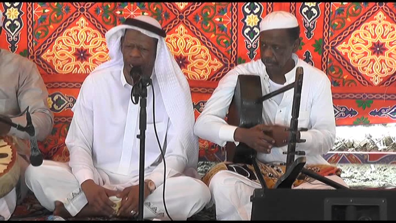 حفل تقدمة الشاب بسام بن عثمان الجحدلي خبيتي رقم 2