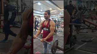 Fat/Weight Loss | Muscle Gain | Diet Plan | Gym Workout | Personal Fitness | bodybuilding Training