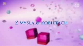 Polsat Romans Oprawa Graficzna 01.09.2013-06.04.2020