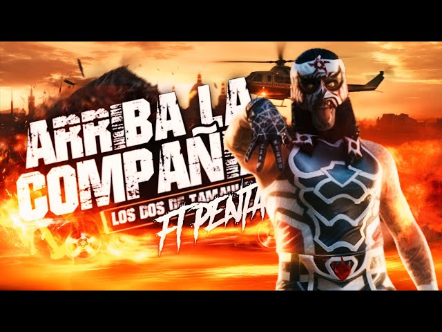 thumbnail img16x9