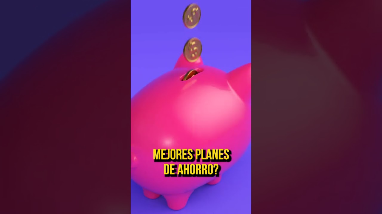 El Futuro se acerca y no es Bonito