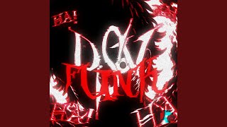 Download lagu DSV FUNK (SLOWED)