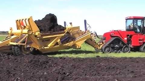 K-Tec 9.525 Direct Mount Loading