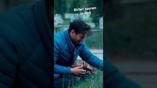 Bayram herkese bayram değildir #23nisan  #çocuk #kahramanmaraş #deprem #keşfet #beniöneçıkart