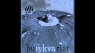 Video thumbnail of "Buty- Olina"