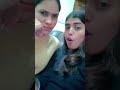 serious matter 😂ll #viral #trending #ytshorts #goviral #youtube #funny #comedy