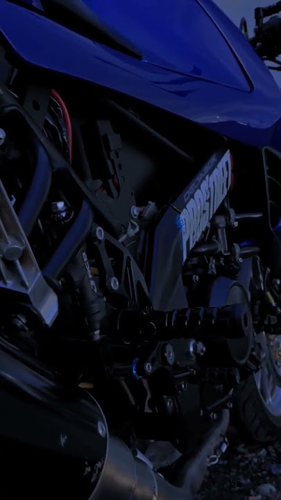 cinematic vixion R