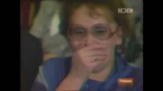 Семен Альтов - Окуньки Семен Альтов - Окуньки