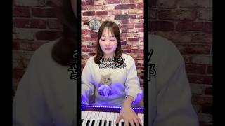 葉加瀬太郎✈️飛行機ソング!ANA👍😊#月野アイラ#anothersky#葉加瀬太郎#piano