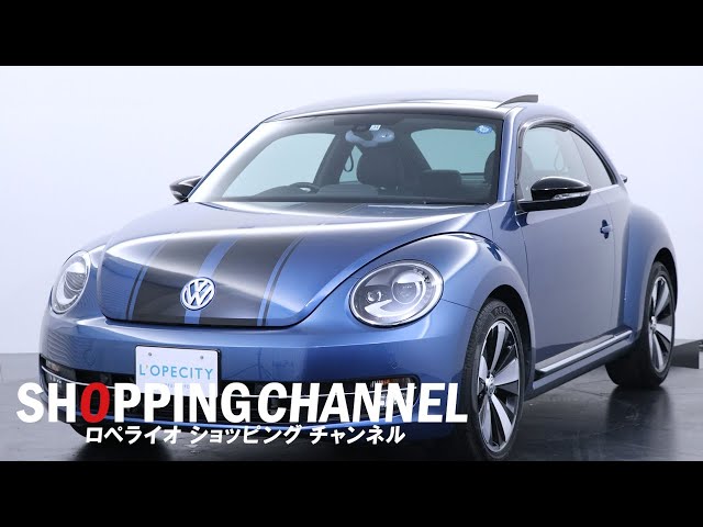 Volkswagen Golf ターボ　ダークパープル Volkswagen Golf ターボ ダークパープル フォルクスワーゲン