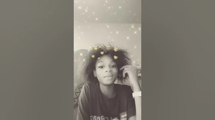 Princess erionna(1)