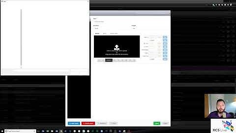Zetta Cloud Disaster Recovery