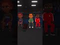 Timee’s Talent Show Stage Fright #freverstories #relatbale #shorts #freverusa #talentshow #funny