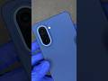 ONEPLUS NORD CE 5 5G #unboxing #asmr #oneplus #nord #shorts #tech