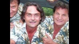 MODERN SENZUS MEGAMIX