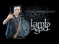 Descargar I'M BACK! Lamb of God - Ghost Shaped People - Drum Cover by Unheard Drummer - Unheard Drummer Descargar I'M BACK! Lamb of God - Ghost Shaped People - Drum Cover by Unheard Drummer - Unheard Drummer