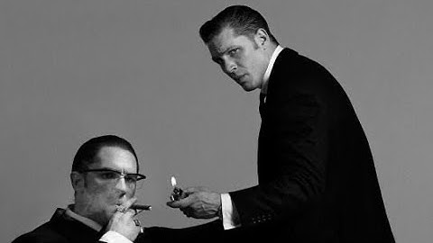 Part 4 Of Phantom Wisp