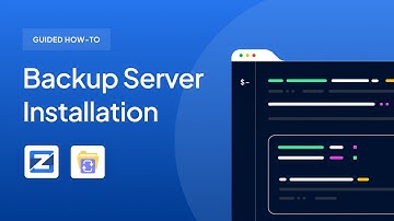 How to Install Zmanda on a Linux System