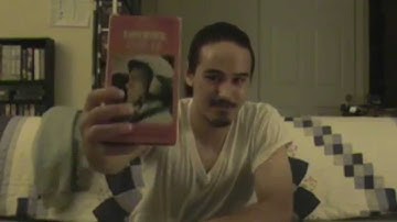 Bisexual Movie Buff - Firebird 2015 AD (1981) - Episode 17