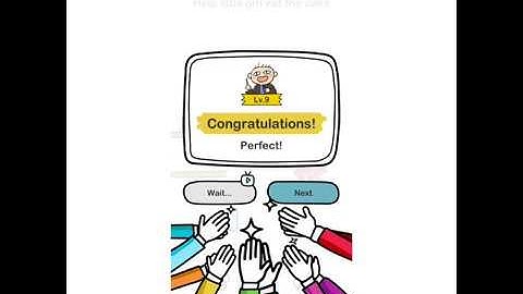 Brain out level 91 to 100 Walkthrough 2020 Latest