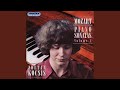 Miniature de la vidéo de la chanson Piano Sonata No. 14 In C Minor, K. 457: Ii. Adagio
