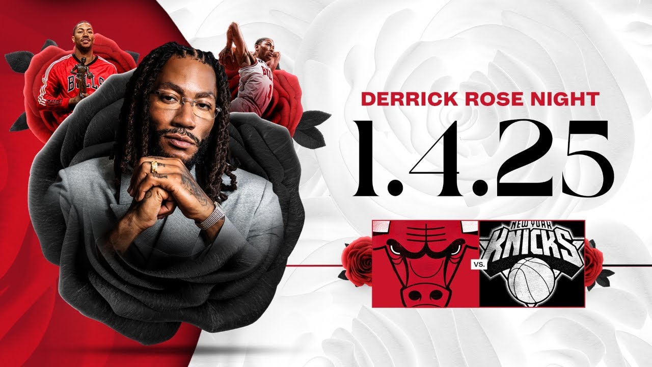 new-york-knicks-vs-chicago-bulls-live-halftime-show-derrick-rose